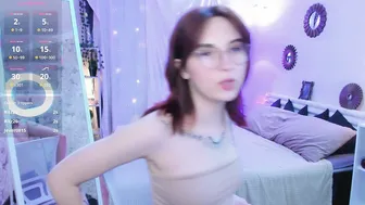 vittorianix 03-May-26 cam porn