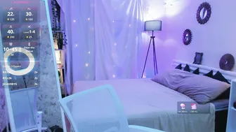 vittorianix recorded nude video 949569
