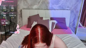 lucyhornydoll recorded nude video 949571