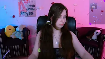 lilith_diva recorded nude video 949579