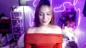 jelian365 recorded nude video 949588