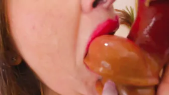 missonix recorded nude video 949603