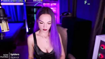 _mistress__ recorded nude video 949610