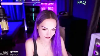 _mistress__ feet sex porn cam