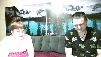 kleosnow webcam porn video - 03 May 2026