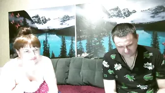 kleosnow webcam porn video - 03 May 2026