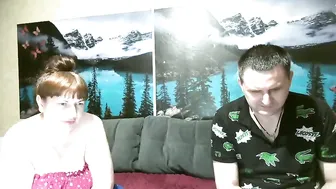 kleosnow webcam porn video - 03 May 2026