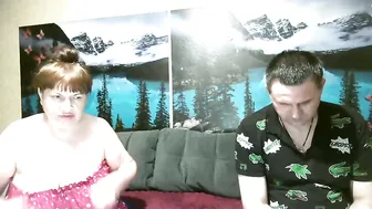kleosnow recorded nude video 949617