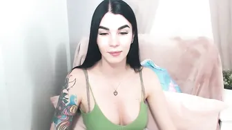 sofiiadream recorded nude video 949623