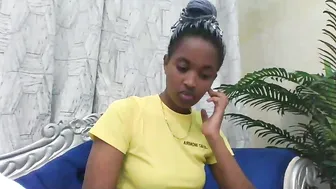 kaylar005 niceass - (05/03/2026)