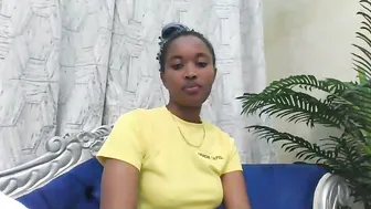 kaylar005 recorded nude video 949628