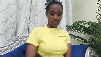 kaylar005 niceass - (05/03/2026)