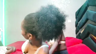 nasha_nei recorded nude video 949635