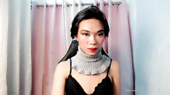 ur_hot_fantasyxxx recorded nude video 949640