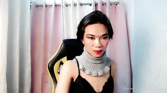 Ur_hot_fantasyxxx hot webcam porn video 03 May 2026