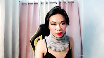 ur_hot_fantasyxxx recorded nude video 949640