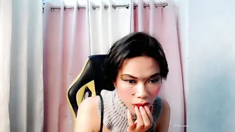ur_hot_fantasyxxx recorded nude video 949640