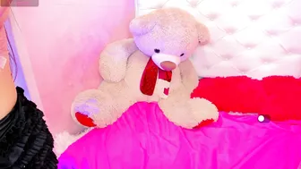 samy__milf recorded nude video 949646
