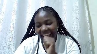 chubby_queenie07 recorded nude video 949649