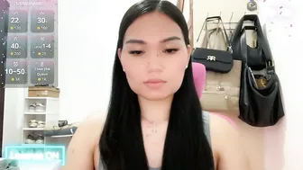 Yrdrmgrl_jennie26 webcam video cam