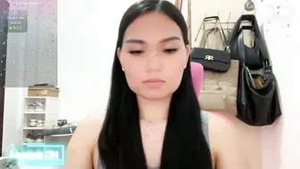 yrdrmgrl_jennie26 recorded nude video 949654