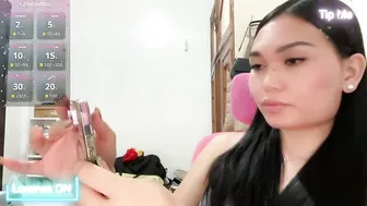 yrdrmgrl_jennie26 recorded nude video 949654