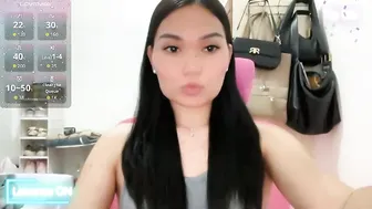 Yrdrmgrl_jennie26 webcam video cam