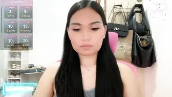 yrdrmgrl_jennie26 recorded nude video 949654
