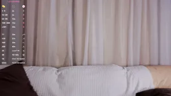 anika_heir asmr 04 May 2026