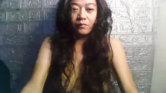 Pure_sweetasian chat cam porn 04-May-26