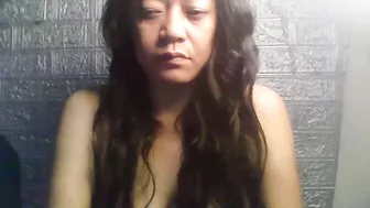 pure_sweetasian recorded nude video 949661