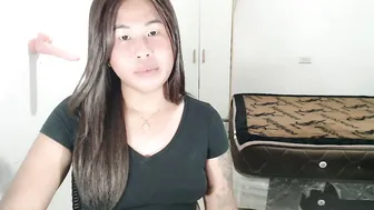 Sassy_jane asian cam sex porn