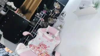 sweetsexyning posing on cam (05/03/2026)