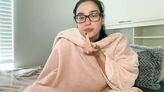 anitayurmoni recorded nude video 949675