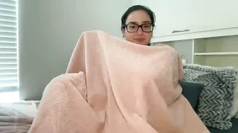Anitayurmoni hairypussy porn