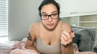 anitayurmoni recorded nude video 949675