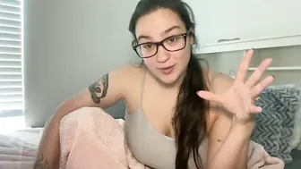 Anitayurmoni hairypussy porn