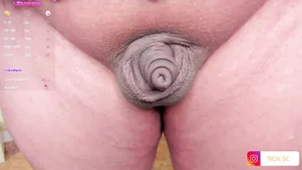 tich___ recorded nude video 949683