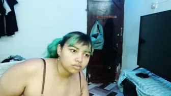 Katteyes_ femdom - 05/04/2026