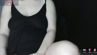 Mia_g0ld british video
