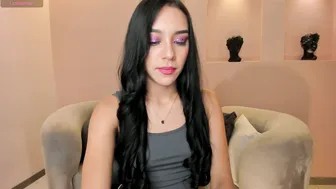 amalia_cruss recorded nude video 949699
