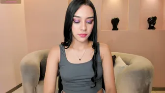 amalia_cruss recorded nude video 949699