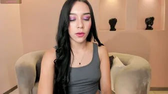 amalia_cruss recorded nude video 949699