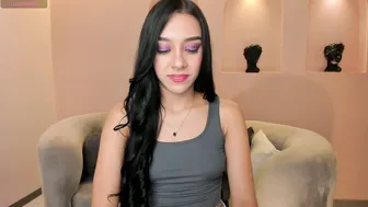 amalia_cruss recorded nude video 949699