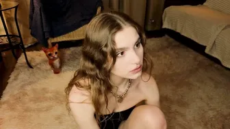 rosalvaulman recorded nude video 949707