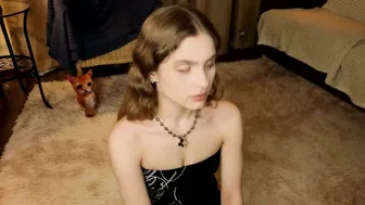 rosalvaulman recorded nude video 949707