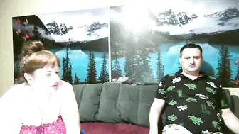 Kleosnow lovense live cam video