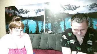 Kleosnow lovense live cam video
