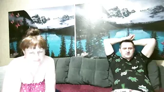 Kleosnow lovense live cam video