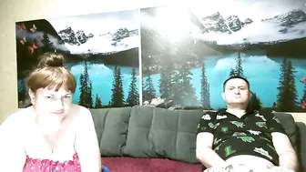 Kleosnow lovense live cam video